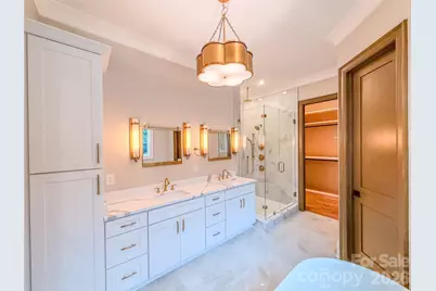 4828 Walker Road, Charlotte, NC 28211 - Photo 19