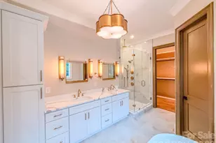 4828 Walker Rd, Charlotte, NC 28211 - Photo 19