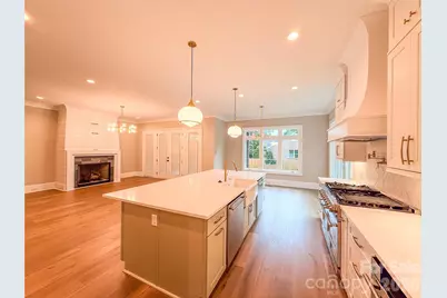 4828 Walker Road, Charlotte, NC 28211 - Photo 13