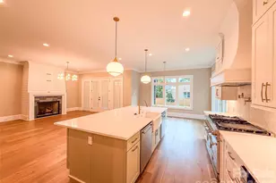 4828 Walker Rd, Charlotte, NC 28211 - Photo 13