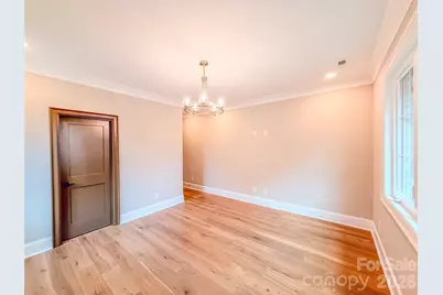 4828 Walker Road, Charlotte, NC 28211 - Photo 31