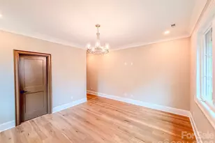4828 Walker Rd, Charlotte, NC 28211 - Photo 31