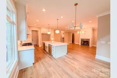 4828 Walker Road, Charlotte, NC 28211 - Photo 11