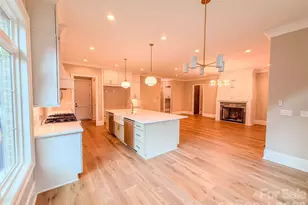4828 Walker Rd, Charlotte, NC 28211 - Photo 11