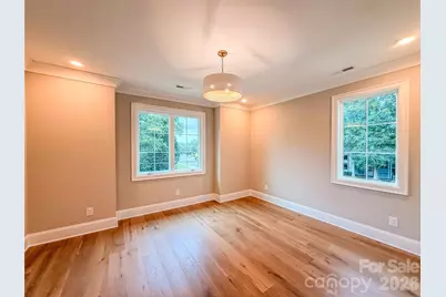 4828 Walker Road, Charlotte, NC 28211 - Photo 41