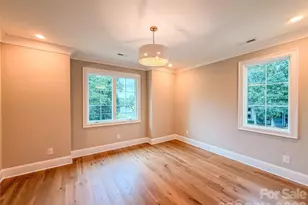 4828 Walker Rd, Charlotte, NC 28211 - Photo 41