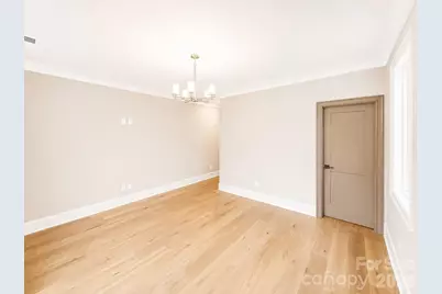 4828 Walker Road, Charlotte, NC 28211 - Photo 41