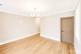 4828 Walker Rd, Charlotte, NC 28211 - Photo 41