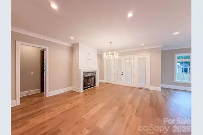 4828 Walker Road, Charlotte, NC 28211 - Photo 7