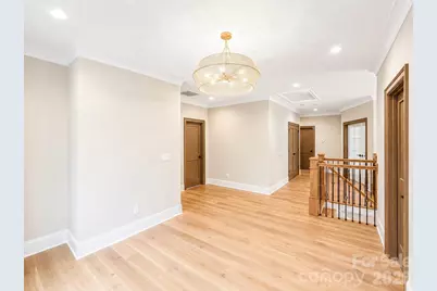 4828 Walker Road, Charlotte, NC 28211 - Photo 29