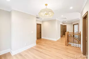 4828 Walker Rd, Charlotte, NC 28211 - Photo 29