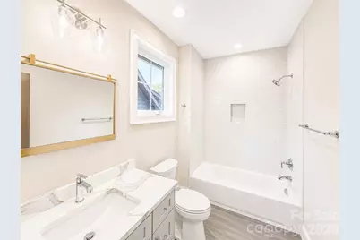 4828 Walker Road, Charlotte, NC 28211 - Photo 35