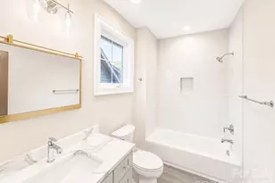 4828 Walker Rd, Charlotte, NC 28211 - Photo 35