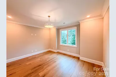 4828 Walker Road, Charlotte, NC 28211 - Photo 43