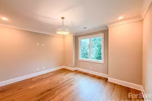4828 Walker Rd, Charlotte, NC 28211 - Photo 43