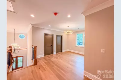 4828 Walker Road, Charlotte, NC 28211 - Photo 25