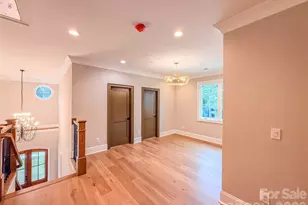 4828 Walker Rd, Charlotte, NC 28211 - Photo 25
