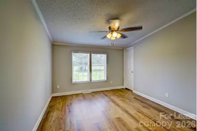 3421 Sorrells Baxter Road, Cherryville, NC 28021 - Photo 13