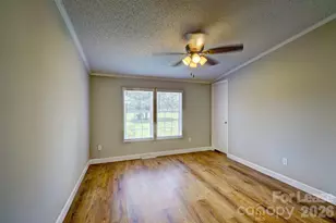 3421 Sorrells Baxter Rd, Cherryville, NC 28021 - Photo 13