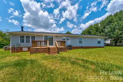 3421 Sorrells Baxter Road, Cherryville, NC 28021 - Photo 17