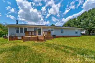 3421 Sorrells Baxter Rd, Cherryville, NC 28021 - Photo 17