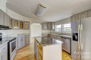 3421 Sorrells Baxter Rd, Cherryville, NC 28021 - Photo 7