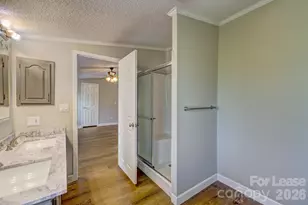 3421 Sorrells Baxter Rd, Cherryville, NC 28021 - Photo 11