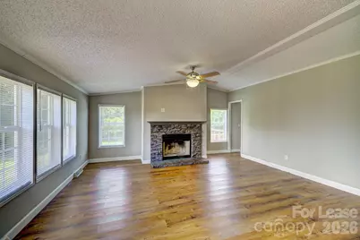 3421 Sorrells Baxter Road, Cherryville, NC 28021 - Photo 5