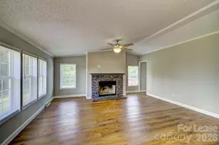 3421 Sorrells Baxter Rd, Cherryville, NC 28021 - Photo 5