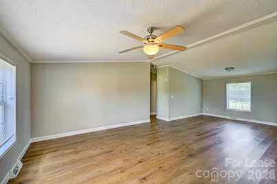 3421 Sorrells Baxter Road, Cherryville, NC 28021 - Photo 3
