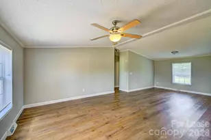 3421 Sorrells Baxter Rd, Cherryville, NC 28021 - Photo 3