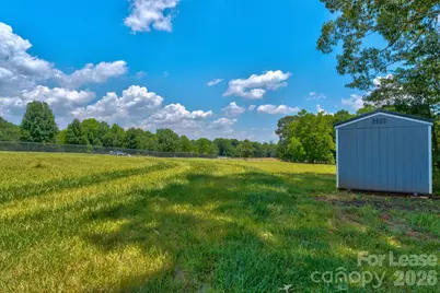 3421 Sorrells Baxter Road, Cherryville, NC 28021 - Photo 19