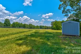 3421 Sorrells Baxter Rd, Cherryville, NC 28021 - Photo 19