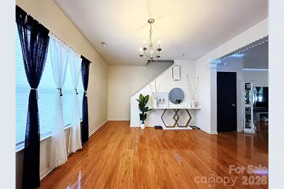 8703 Earthenware Drive, Charlotte, NC 28269 - Photo 11