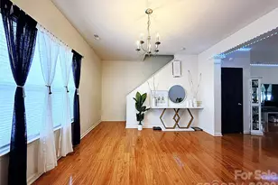 8703 Earthenware Dr, Charlotte, NC 28269 - Photo 11