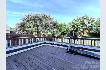 8703 Earthenware Drive, Charlotte, NC 28269 - Photo 29