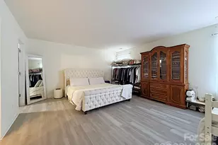 8703 Earthenware Dr, Charlotte, NC 28269 - Photo 21