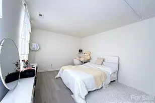 8703 Earthenware Dr, Charlotte, NC 28269 - Photo 17