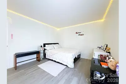 8703 Earthenware Drive, Charlotte, NC 28269 - Photo 25