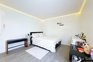 8703 Earthenware Dr, Charlotte, NC 28269 - Photo 25
