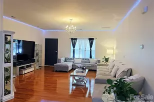 8703 Earthenware Dr, Charlotte, NC 28269 - Photo 13