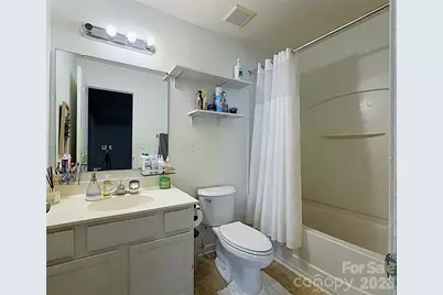 8703 Earthenware Drive, Charlotte, NC 28269 - Photo 19