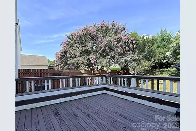 8703 Earthenware Drive, Charlotte, NC 28269 - Photo 27