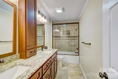 1014 Ranbar Street, Cherryville, NC 28021 - Photo 13