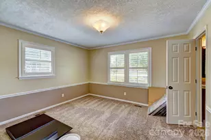 1014 Ranbar St, Cherryville, NC 28021 - Photo 11