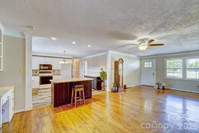 1014 Ranbar Street, Cherryville, NC 28021 - Photo 5