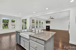 317 Somerled Way, Waxhaw, NC 28173 - Photo 19
