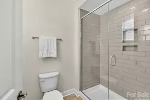 317 Somerled Way, Waxhaw, NC 28173 - Photo 15
