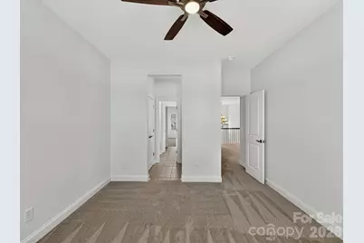 317 Somerled Way, Waxhaw, NC 28173 - Photo 39