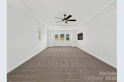 317 Somerled Way, Waxhaw, NC 28173 - Photo 27